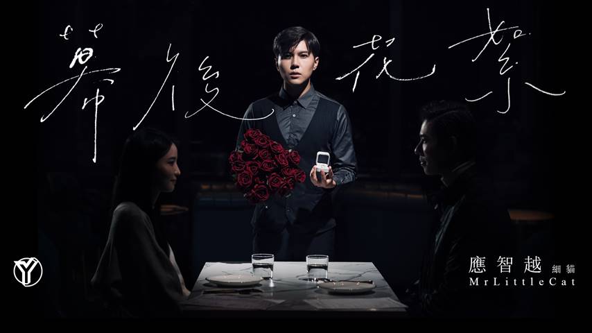 A picture containing text, person, indoor

Description automatically generated